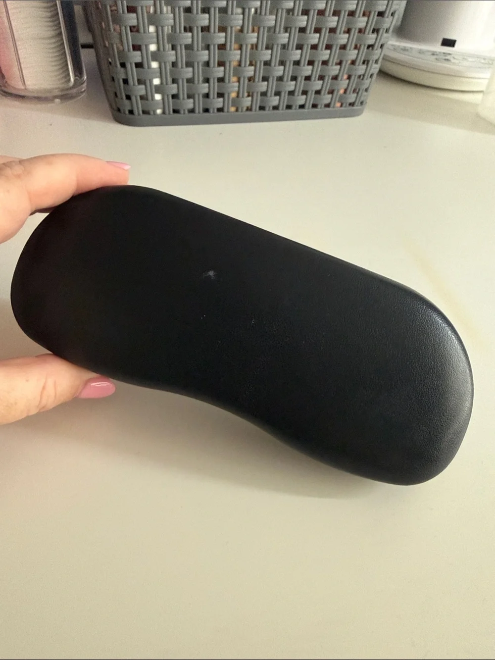 Ray-Ban Glasses Case